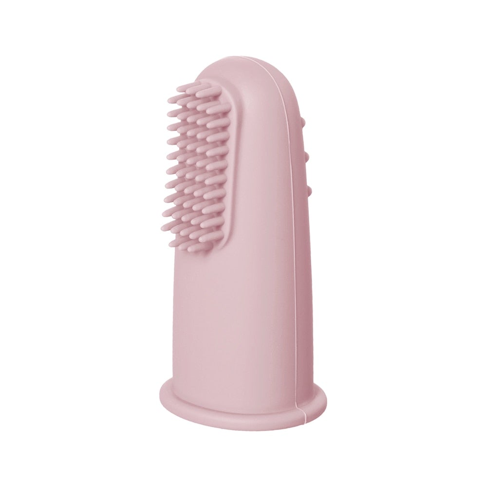 EasyToothbrush™ Brosse à Dents pour Bébé | Bébé - Club bébé - maman