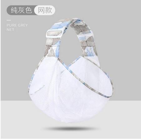 Magic baby carrier strap™ | Magique sangle porte - bébé - Club bébé - maman