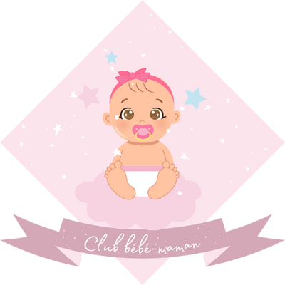 Club bébé-maman