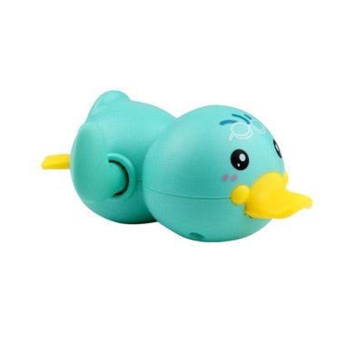 Baby secret bath toy™ | Jouet secret de bain pour Bébé - Club bébé - maman