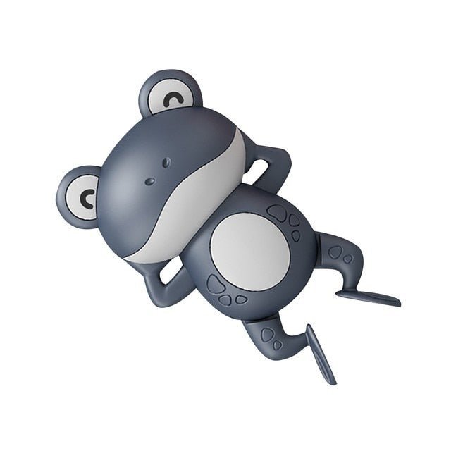 Baby secret bath toy™ | Jouet secret de bain pour Bébé - Club bébé - maman