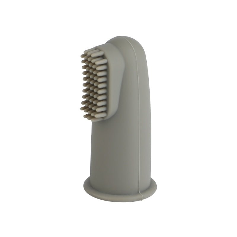 EasyToothbrush™ Brosse à Dents pour Bébé | Bébé - Club bébé - maman
