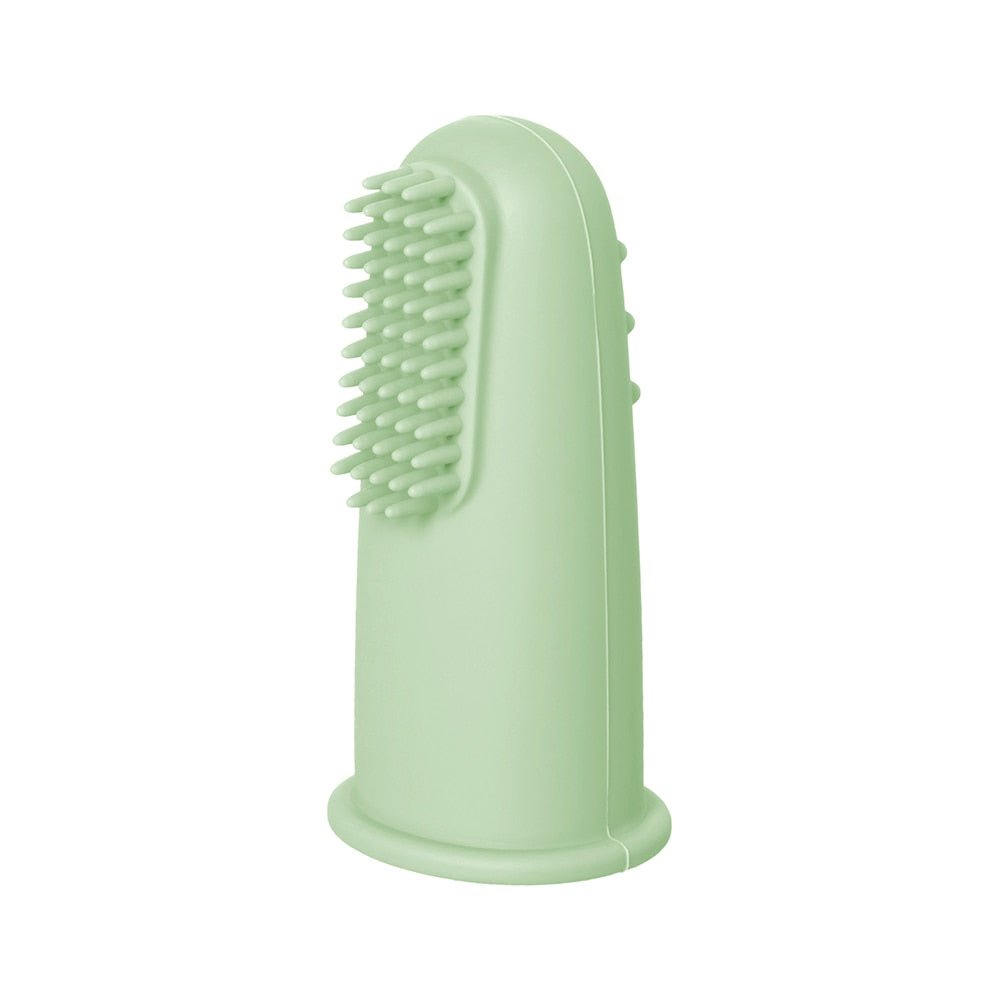 EasyToothbrush™ Brosse à Dents pour Bébé | Bébé - Club bébé - maman