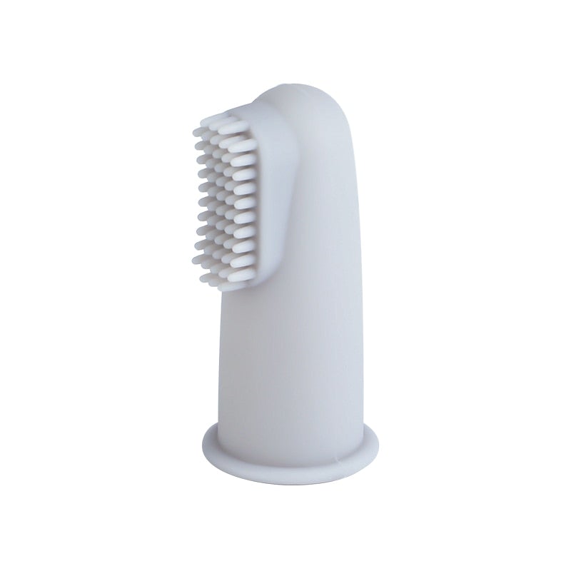 EasyToothbrush™ Brosse à Dents pour Bébé | Bébé - Club bébé - maman