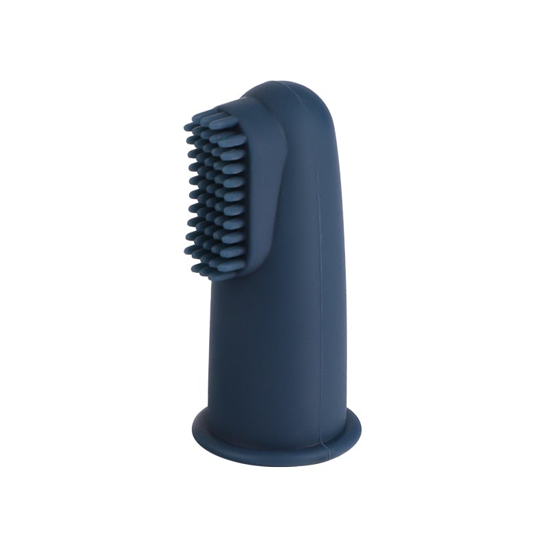 EasyToothbrush™ Brosse à Dents pour Bébé | Bébé - Club bébé - maman