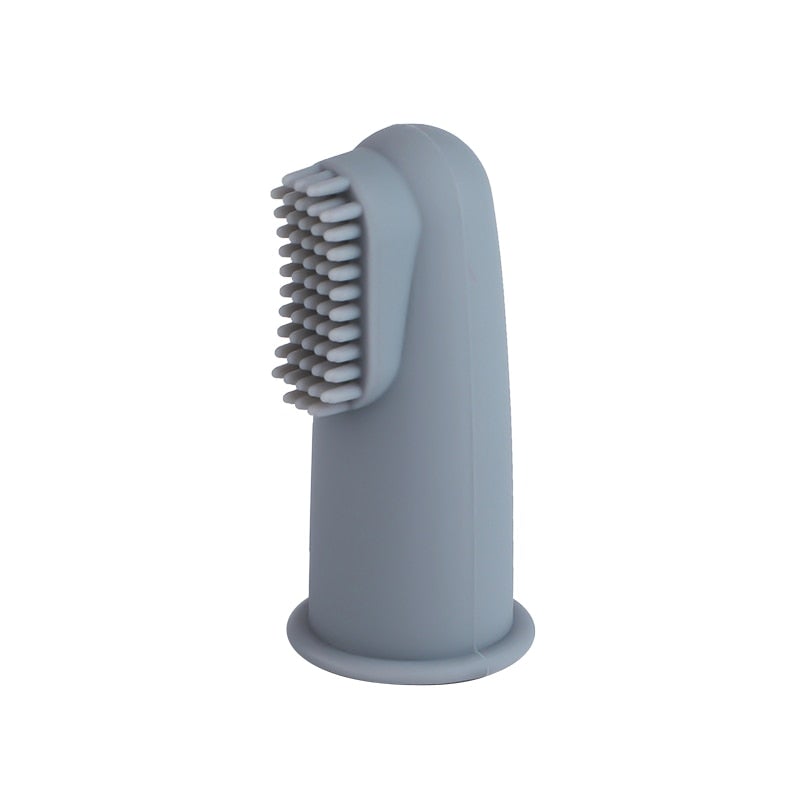 EasyToothbrush™ Brosse à Dents pour Bébé | Bébé - Club bébé - maman
