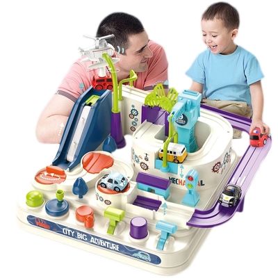Formul1 Baby/Child Game™ | Jeu Formul1 Bébé/Enfant - Club bébé - maman