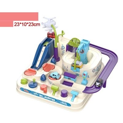 Formul1 Baby/Child Game™ | Jeu Formul1 Bébé/Enfant - Club bébé - maman
