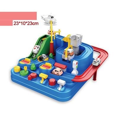 Formul1 Baby/Child Game™ | Jeu Formul1 Bébé/Enfant - Club bébé - maman