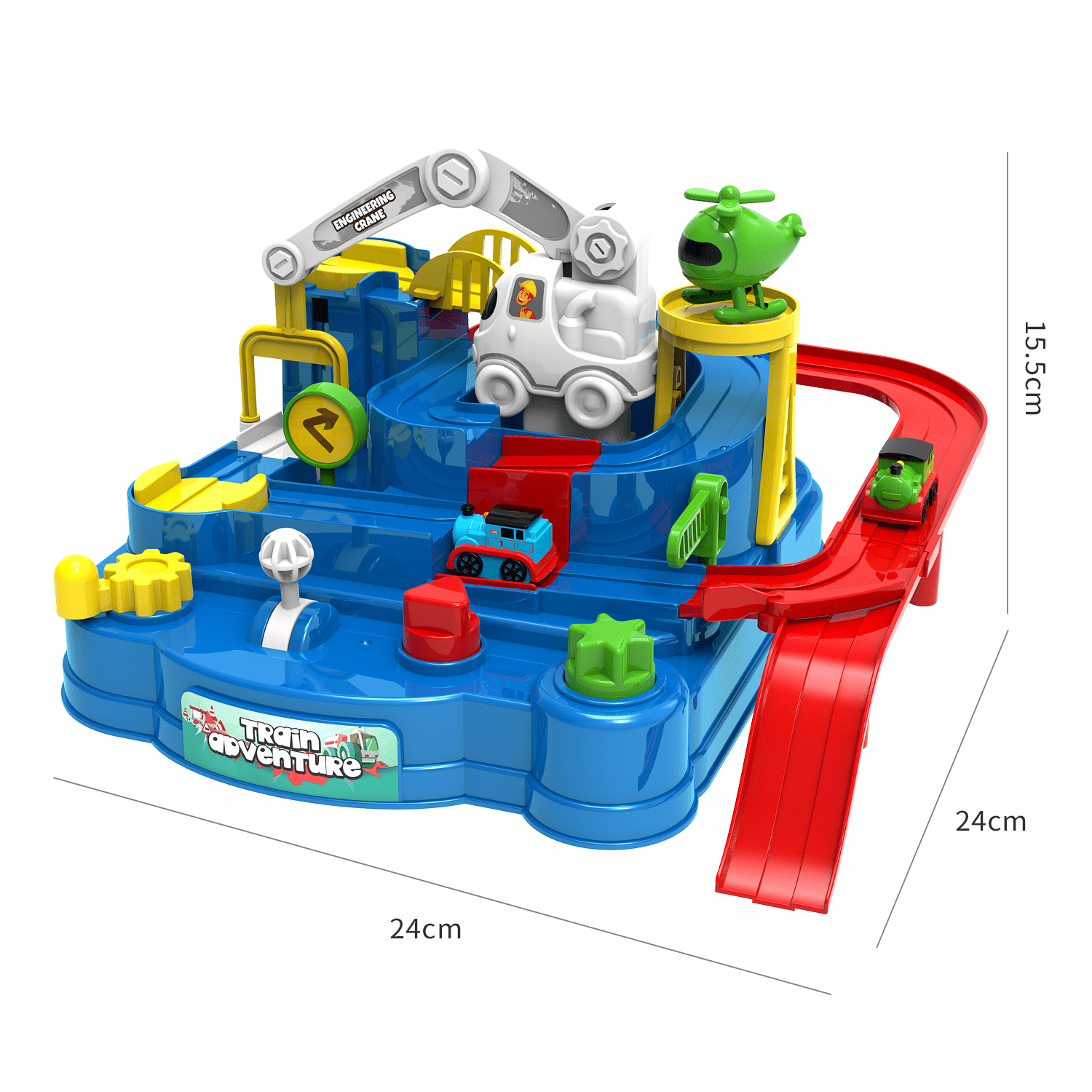 Formul1 Baby/Child Game™ | Jeu Formul1 Bébé/Enfant - Club bébé - maman
