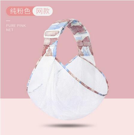 Magic baby carrier strap™ | Magique sangle porte - bébé - Club bébé - maman