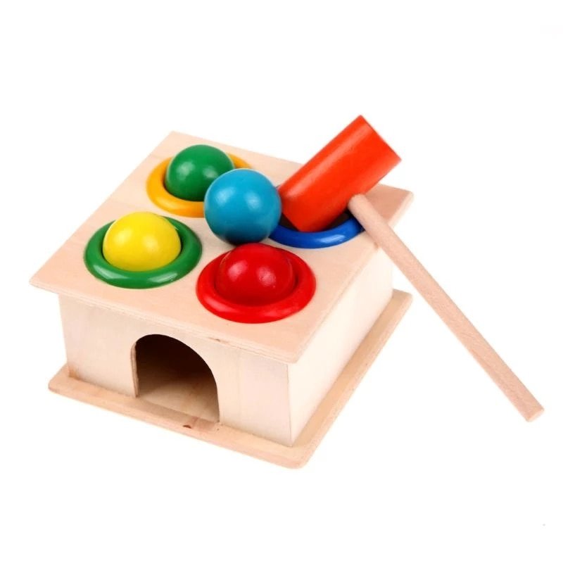 Reinvented puzzle to awaken baby's senses™ | Puzzle réinventé pour éveil des sens de bébé - Club bébé - maman