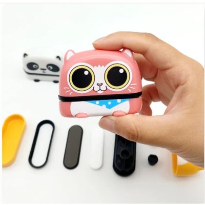 Secret stamp baby™ | Secret cachet bébé - Club bébé - maman